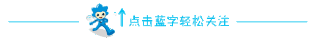 哪里可以找到适合青少年的篮球季前赛训练营_2